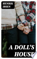 A Doll's House