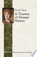 A Treatise of Human Nature