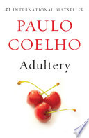 Adultery