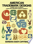 American Trademark Designs