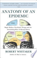 Anatomy of an Epidemic