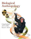 Biological Anthropology
