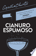 Cianuro espumoso