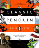 Classic Penguin: Cover to Cover
