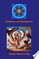 Cultures and Religions