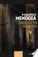 Diario del fin del mundo