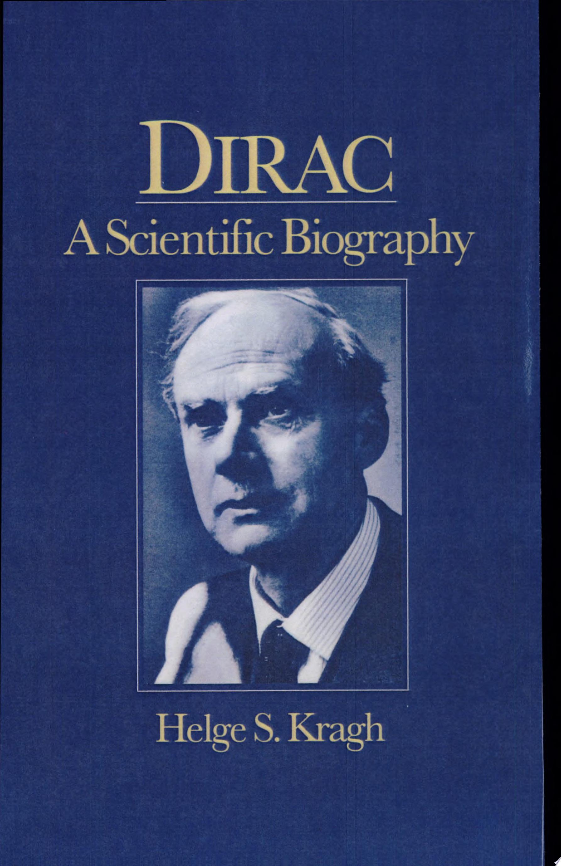 Dirac