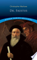 Dr. Faustus