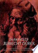 Drawings of Albrecht Dürer