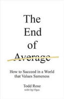 End of Average