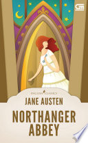 English Classics: Northanger Abbey
