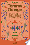 Estrellas errantes