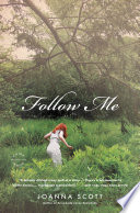 Follow Me