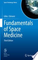 Fundamentals of Space Medicine