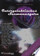 Intergalaktisches Seemannsgarn