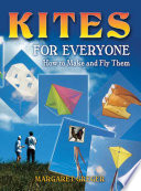 Kites for Everyone