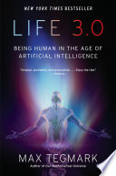 Life 3.0