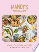 Mandy's Gourmet Salads