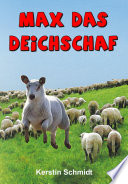 Max das Deichschaf