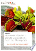 Mordende Pflanzen
