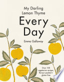 My Darling Lemon Thyme