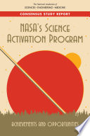 NASA's Science Activation Program