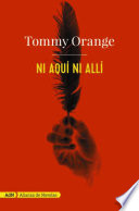 Ni aquí ni allí (AdN)