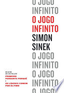 O Jogo Infinito