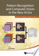 Pattern Recognition And Computer Vision In The New Ai Era