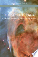 Science Literacy