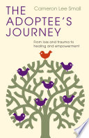 The Adoptee's Journey