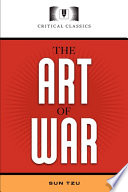 The Art of War