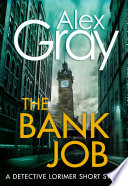 The Bank Job