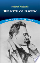 The Birth of Tragedy