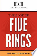 The Book of Five Rings