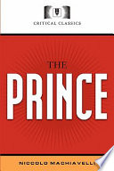 The Prince