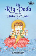 The Rig Veda and the History of India