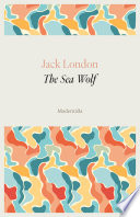 The Sea Wolf