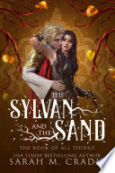 The Sylvan and the Sand