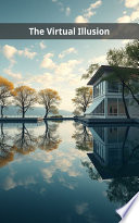 The Virtual Illusion