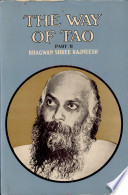 The Way of Tao Part Ii