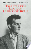 Tractatus Logico-Philosophicus