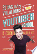 Youtuber school