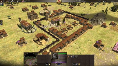 0 A.D. (video game)
