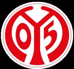1. FSV Mainz 05