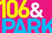 106 & Park