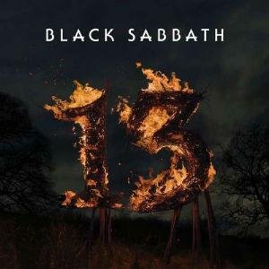 13 (Black Sabbath album)
