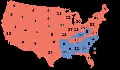 1952 United States presidential election