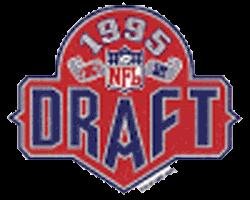 1995 NFL Draft