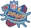 1996 NFL Draft